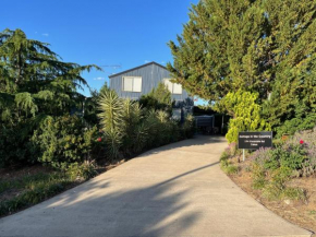Cottage in the Country, Tumut